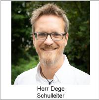 Herr Dege_Text